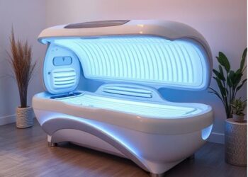 Carlow/Kilkenny minister heads up new working group to examine potential ban on commercial sunbeds in Ireland