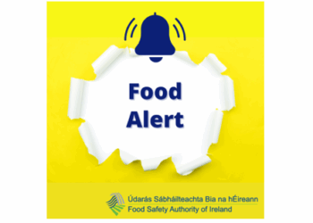 Dozens of ready-meals recalled after confirmed death following case of listeriosis