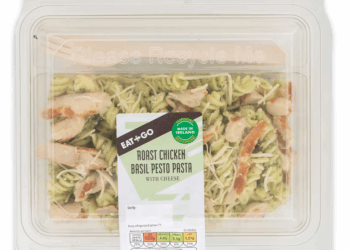New food recall may affect some recent buys in Carlow and Kilkenny