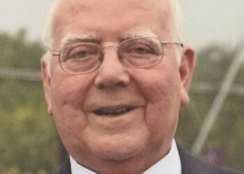 County Carlow business man hailed as “A key figure, a giant in business terms” following his death
