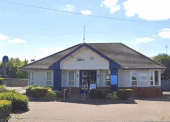 New Credit Union ‘Journi’ promises enhanced services for South East members following merger