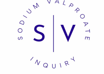 “We’ve waited a long time for this” – Carlow mother welcomes Sodium Valproate Inquiry