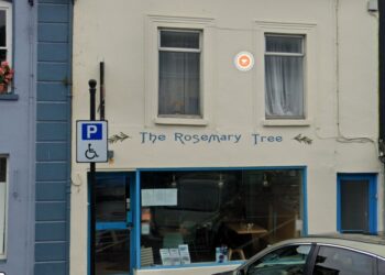 Popular county Kilkenny eatery announces ‘immediate’ closure