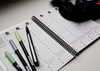 Survey found workers feel more productive if they work a four-day week
