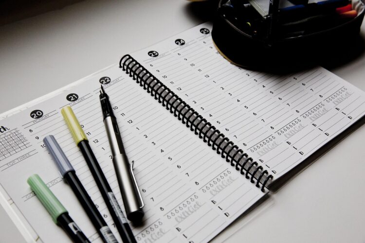 Survey found workers feel more productive if they work a four-day week