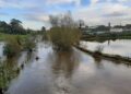 Additional funding granted to one county Kilkenny town to help deal with flooding issues