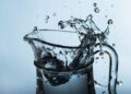 €74m approved for rural water services – five Kilkenny schemes to benefit