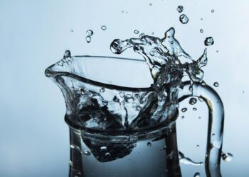 €74m approved for rural water services – five Kilkenny schemes to benefit