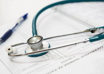 Kilkenny based GP warns of growing crisis among the country’s doctors