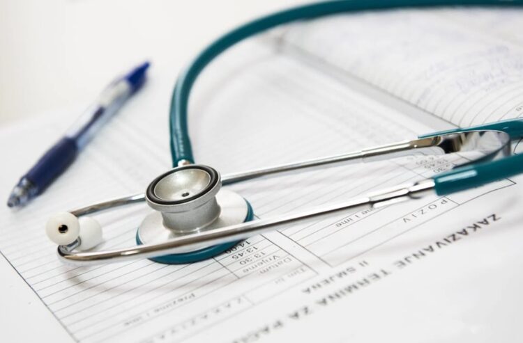 Kilkenny based GP warns of growing crisis among the country’s doctors