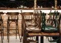 25% of Kilkenny pubs & 14% of those in Carlow closed in last 20 years