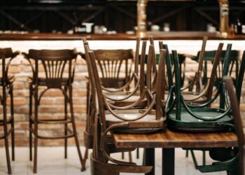 25% of Kilkenny pubs & 14% of those in Carlow closed in last 20 years