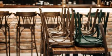25% of Kilkenny pubs & 14% of those in Carlow closed in last 20 years