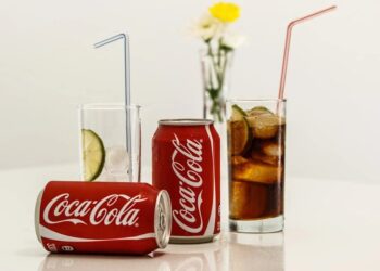 Coca Cola could become sweeter but do you know the drink’s Kilkenny connection?