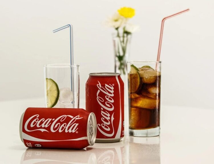 Coca Cola could become sweeter but do you know the drink’s Kilkenny connection?