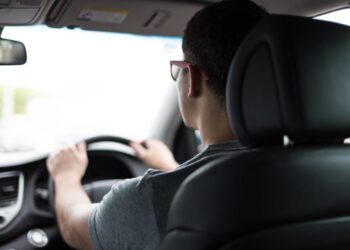 Driving test wait times drop for Carlow and Kilkenny learners