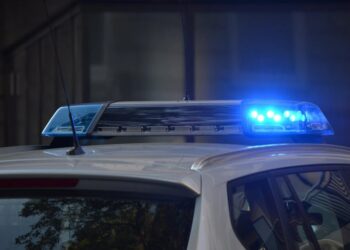Kilkenny homeowner left with a ‘horrible feeling’ after house ransacked in break-in