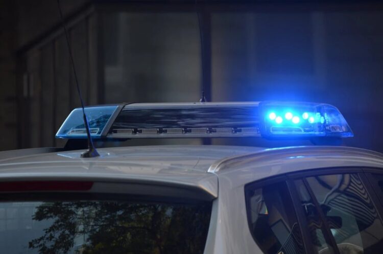 Kilkenny homeowner left with a ‘horrible feeling’ after house ransacked in break-in