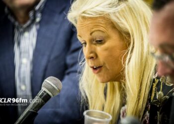 Carlow Kilkenny based Minister responsible for National Drugs Strategy “Very pleased” HHC is now illegal