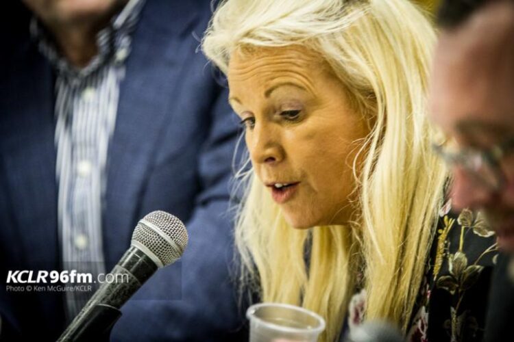 Carlow Kilkenny based Minister responsible for National Drugs Strategy “Very pleased” HHC is now illegal
