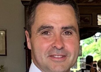 Man killed in County Wicklow workplace accident named