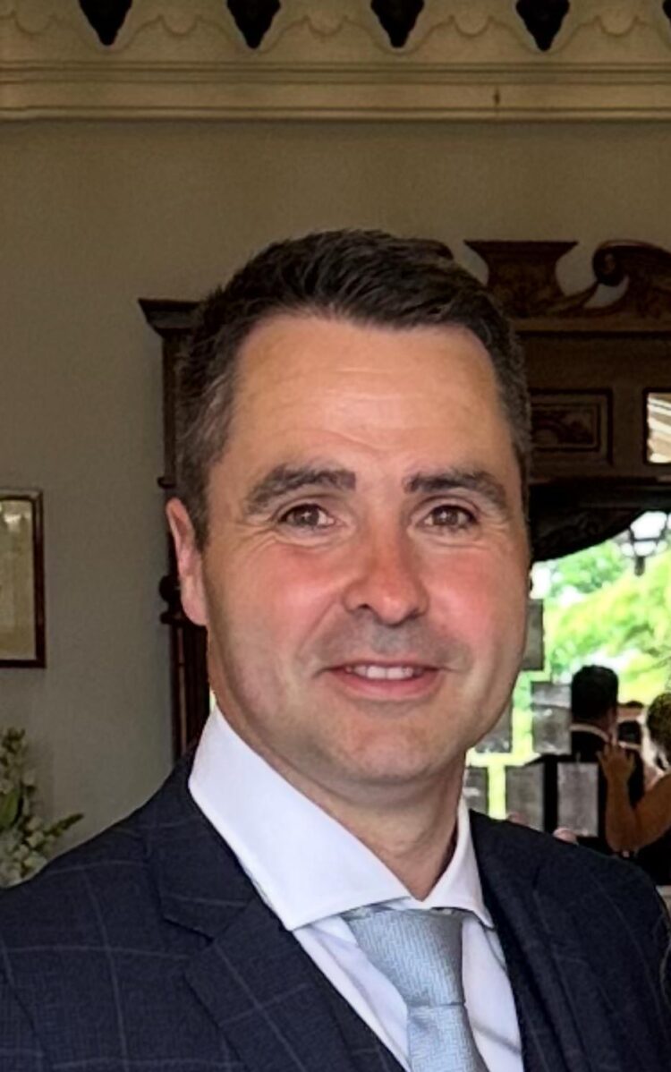 Man killed in County Wicklow workplace accident named
