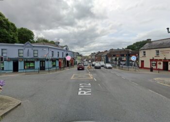 Street Focus: John’s Street boasts businesses, bars but no cycle lane