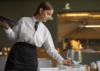 Kilkenny hotelier disappointed by potential delay to return of lower VAT rate