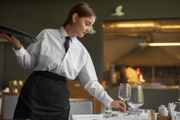 Kilkenny hotelier disappointed by potential delay to return of lower VAT rate