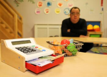 Pay rise for Carlow and Kilkenny early years educators welcome but more needs to be done according to local childcare manager