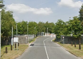 MSD to cut three billion dollars from global budget and slash jobs but Irish sites to stay open, including in Carlow