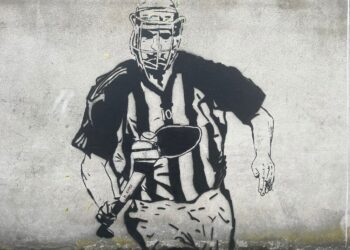 Famous faces added to Kilkenny lineup ahead of Sunday’s action