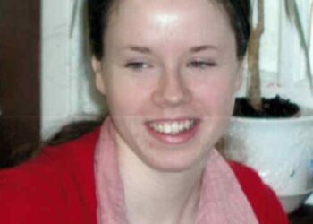 Search underway for woman last seen in Carlow town