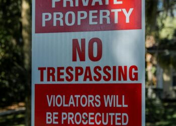Waterford man sentenced for threatening to kill Kilkenny farmer