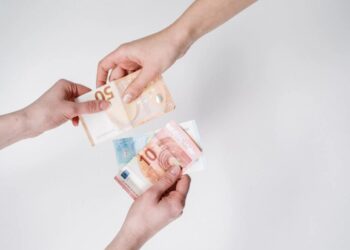 Gardaí warn counterfeit cash continues to circulate in Carlow and Kilkenny