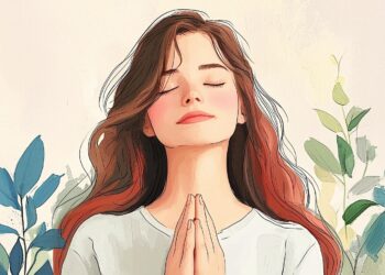 Young Catholics in Rome to explore social media’s role in reconnecting with God and making faith trendy