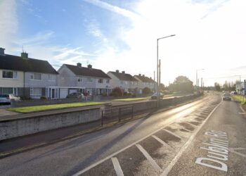 Gardaí warn Kilkenny city motorists of recent rise in vehicle break-ins