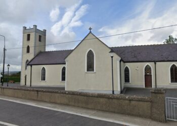 Plans lodged for a new county Kilkenny graveyard