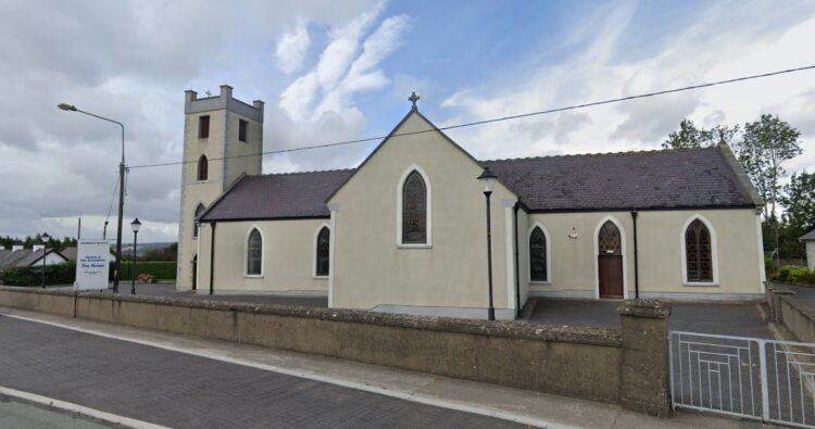 Plans lodged for a new county Kilkenny graveyard
