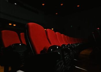 Carlow County Council’s continuing its quest to provide a new strategic arts plan