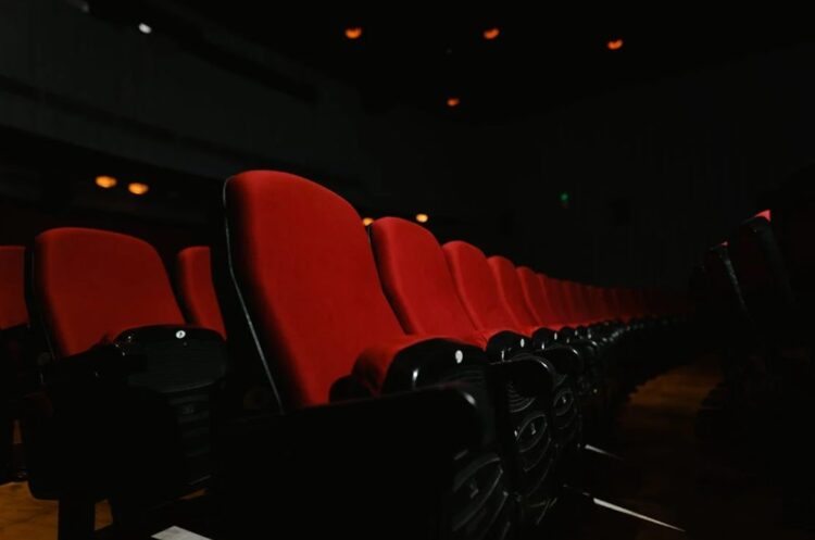 Carlow County Council’s continuing its quest to provide a new strategic arts plan
