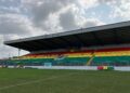 Joe Murphy Ratified as Carlow Senior Football Manager