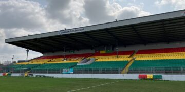 Joe Murphy Ratified as Carlow Senior Football Manager