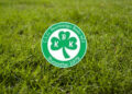 “They Need Everybody” Former Shamrocks manager Pat Hoban says return of player is a huge lift.