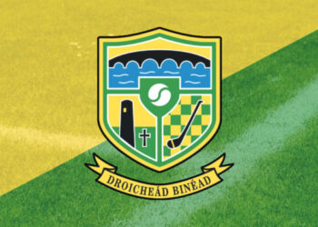 “One Point Out of Three is Better Than Nothing” – Bennettsbridge Keeper Looks Ahead to Glenmore Clash