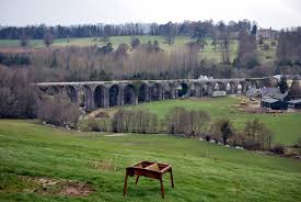 Close to €600,000 welcomed for recreational amenities in Carlow and Kilkenny