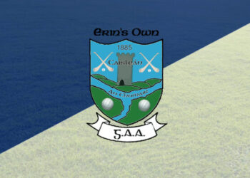“There’s a Good Fight and Spirit in Them” – Erin’s Own Boss Buggy Proud of Young Side After Draw