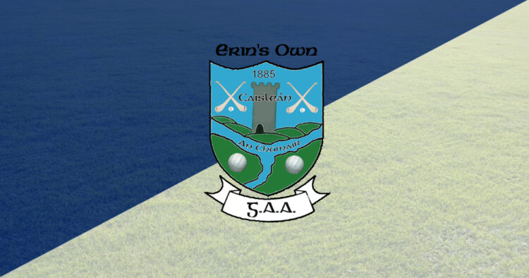“There’s a Good Fight and Spirit in Them” – Erin’s Own Boss Buggy Proud of Young Side After Draw