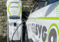 Carlow and Kilkenny sports clubs to get EV chargers in €15 million national rollout