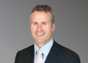 Kilkenny headquartered company announces new Chair Designate amid results for first half of 2025